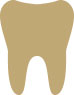 tooth